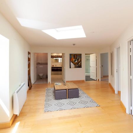 Chambres Des Valois Angoulême Zewnętrze zdjęcie